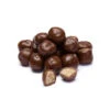 Peanut Butter Cookie Dough Bites: 2LB Bag -Candy Promotion Shop peanut butter cookie dough bites 2lb bag candy warehouse 06659bd0 4534 4772 8e3a 00aeb9d3caa5
