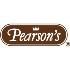 Pearson's Mint Chocolate Mini Patties: 8-Ounce Bag -Candy Promotion Shop pearson s mint chocolate mini patties 8 ounce bag candy warehouse 5 ef3ca54b f326 45f3 95f0 55f58e6a9a38