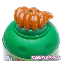 Pelon Pelo Rico Tamarind Candy Dispensers: 36-Piece Display -Candy Promotion Shop pelon pelo rico tamarind candy dispensers 36 piece display candy warehouse 4 f11d0eb7 7173 4f93 9087 a81e8d276f9e