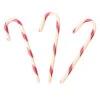 Peppermint Candy Canes: 10-Piece Box 2 Peppermint Candy Canes: 10-Piece Box -Candy Promotion Shop peppermint candy canes 10 piece box candy warehouse 1 8a4c6e07 ffe1 41d1 8517 1d6436788a68