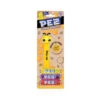 PEZ Bee Candy Packs: 12-Piece Box 1 PEZ Bee Candy Packs: 12-Piece Box -Candy Promotion Shop pez bee candy packs 12 piece box candy warehouse 1
