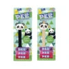 PEZ Panda Candy Packs: 12-Piece Box -Candy Promotion Shop pez panda candy packs 12 piece box candy warehouse