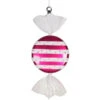Pink And White Stripe Candy Ornament - 13 Inch 2 Pink And White Stripe Candy Ornament - 13 Inch -Candy Promotion Shop pink and white stripe candy ornament 13 inch candy warehouse a47cf957 ba7c 4d97 980f 3ad0e4a2d8a2