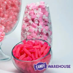 Pink Candy Bar Table Assortment -Candy Promotion Shop pink candy bar table assortment candy warehouse 3