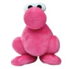 Pink Nerds Plush Character -Candy Promotion Shop pink nerds plush character candy warehouse
