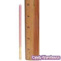 Candy Promotion Shop -Candy Promotion Shop pocky strawberry cream covered biscuit sticks packs 10 piece box candy warehouse 2