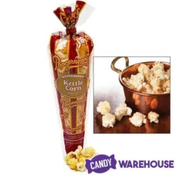 Popcornopolis Mini Cones Assorted Popcorn Packs: 12-Piece Bag 12 Popcornopolis Mini Cones Assorted Popcorn Packs: 12-Piece Bag -Candy Promotion Shop popcornopolis mini cones assorted popcorn packs 12 piece bag candy warehouse 3