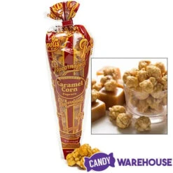 Popcornopolis Mini Cones Assorted Popcorn Packs: 12-Piece Bag 13 Popcornopolis Mini Cones Assorted Popcorn Packs: 12-Piece Bag -Candy Promotion Shop popcornopolis mini cones assorted popcorn packs 12 piece bag candy warehouse 4