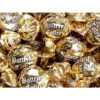 Primrose Butter Toffee Hard Candy: 5LB Bag -Candy Promotion Shop primrose butter toffee hard candy 5lb bag candy warehouse 1