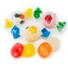 Primrose Filled Assorted Fruit Bon Bons Candy: 5LB Bag -Candy Promotion Shop primrose filled assorted fruit bon bons candy 5lb bag candy warehouse 1