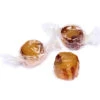Primrose Old Fashioned Ginger Cuts Hard Candy: 5LB Bag -Candy Promotion Shop primrose old fashioned ginger cuts hard candy 5lb bag candy warehouse 1 5ab7a890 a2ca 4b78 90ad 52a57413fd79