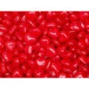 Primrose Red Cinnamon Imperial Hearts: 5LB Bag -Candy Promotion Shop primrose red cinnamon imperial hearts 5lb bag candy warehouse 1 e5e3669a 25a9 4c02 9c84 7aad62272cfe