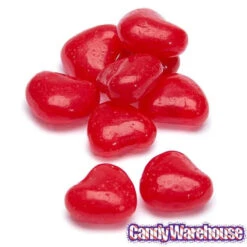 Primrose Red Cinnamon Imperial Hearts: 5LB Bag -Candy Promotion Shop primrose red cinnamon imperial hearts 5lb bag candy warehouse 3 6c44363a 7cd5 4a30 9fe2 24ed8ea7ef62