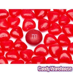 Primrose Red Cinnamon Imperial Hearts: 5LB Bag -Candy Promotion Shop primrose red cinnamon imperial hearts 5lb bag candy warehouse 4 4f8f35c6 c701 43fd 8b01 469e176be33c