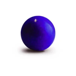 Purple 1-Inch Gumballs: 2LB Bag -Candy Promotion Shop purple 1 inch gumballs 2lb bag candy warehouse 5 b78328a4 d034 4835 8901 9dccd03a4d32