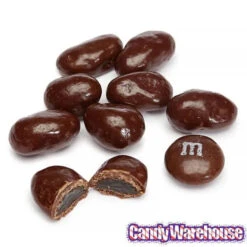 Raisinets Milk Chocolate Raisins Candy: 8-Ounce Bag 9 Raisinets Milk Chocolate Raisins Candy: 8-Ounce Bag -Candy Promotion Shop raisinets milk chocolate raisins candy 8 ounce bag candy warehouse 3 0a67c5d3 46c2 494b ba2e dedbab0ed659