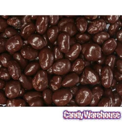 Raisinets Milk Chocolate Raisins Candy: 8-Ounce Bag 10 Raisinets Milk Chocolate Raisins Candy: 8-Ounce Bag -Candy Promotion Shop raisinets milk chocolate raisins candy 8 ounce bag candy warehouse 4 e8189a75 ec0b 4767 a160 01f21970455a