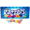 Razzles Candy Packs - Original: 24-Piece Box -Candy Promotion Shop razzles candy packs original 24 piece box candy warehouse 1 45a1e5dd 804a 4542 9de0 59fe8f3bfd00