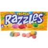 Razzles Candy Packs - Tropical: 24-Piece Box -Candy Promotion Shop razzles candy packs tropical 24 piece box candy warehouse 1 95195bbd a71e 45d3 ba73 fecdb0134fbe