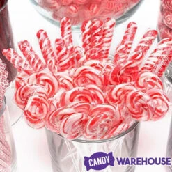 Red Candy Bar Table Assortment 7 Red Candy Bar Table Assortment -Candy Promotion Shop red candy bar table assortment candy warehouse 3