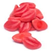 Red Gummy Lips Candy: 1KG Bag -Candy Promotion Shop red gummy lips candy 1kg bag candy warehouse 1 51510597 cd76 446f b45b b3da678aa1df