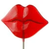 Red Hot Lips Lollipops: 12-Piece Bag 2 Red Hot Lips Lollipops: 12-Piece Bag -Candy Promotion Shop red hot lips lollipops 12 piece bag candy warehouse 1 d014101b 75b0 4719 9bf0 cafc37887199