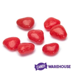 Red Hots Candy Mini Packs: 24-Piece Box -Candy Promotion Shop red hots candy mini packs 24 piece box candy warehouse 3
