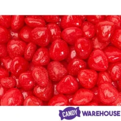 Red Hots Candy Mini Packs: 24-Piece Box -Candy Promotion Shop red hots candy mini packs 24 piece box candy warehouse 4