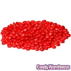 Red Hots Cinnamon Imperials Candy: 5LB Bag -Candy Promotion Shop red hots cinnamon imperials candy 5lb bag candy warehouse 3 808d8b29 1e93 4ef5 aacb 26fa26e56702