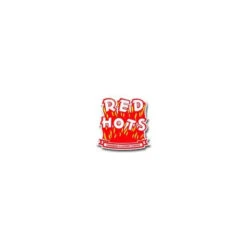 Red Hots Cinnamon Imperials Candy: 5LB Bag -Candy Promotion Shop red hots cinnamon imperials candy 5lb bag candy warehouse 4 98ce7119 48cd 4753 8956 4b0fd2d0059c