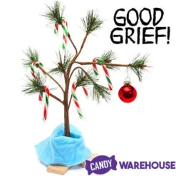 Red, White, And Green Peppermint Mini Candy Canes: 200-Piece Tub 15 Red, White, And Green Peppermint Mini Candy Canes: 200-Piece Tub -Candy Promotion Shop red white and green peppermint mini candy canes 200 piece tub candy warehouse 7 8ac8102d 1aab 4f67 8bfe 13c615178aec