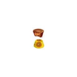 Reese's Crunchy Peanut Butter Cups Miniatures: 18-Ounce Bag -Candy Promotion Shop reese s crunchy peanut butter cups miniatures 18 ounce bag candy warehouse 3 5809248c 1a13 4d26 98e9 30743f0e27a3
