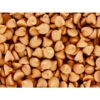 Reese's Peanut Butter Chips: 10-Ounce Bag -Candy Promotion Shop reese s peanut butter chips 10 ounce bag candy warehouse 1 f27f742e 98a1 417c 8309 89aa9e4740a5