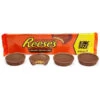 Reese's Peanut Butter Cups Candy King Size Packs: 24-Piece Box -Candy Promotion Shop reese s peanut butter cups candy king size packs 24 piece box candy warehouse 1 edcdfdf4 6d08 4515 98cc dbcc501c0aa7