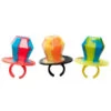 Ring Pops - Twisted: 24-Piece Box -Candy Promotion Shop ring pops twisted 24 piece box candy warehouse 1 21b54735 9a81 4ca7 b75c 94871040c66d