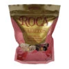 Roca Collection Toffee Candy: 15.9-Ounce Bag -Candy Promotion Shop roca collection toffee candy 15 9 ounce bag candy warehouse