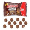 Rolo Minis Candy King Size Pouches: 16-Piece Box 2 Rolo Minis Candy King Size Pouches: 16-Piece Box -Candy Promotion Shop rolo minis candy king size pouches 16 piece box candy warehouse 1
