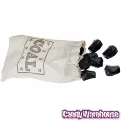 Sack Of Coal Black Cinnamon Candy 9 Sack Of Coal Black Cinnamon Candy -Candy Promotion Shop sack of coal black cinnamon candy candy warehouse 4