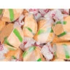 Salt Water Taffy - Chili Mango: 2.5LB Bag -Candy Promotion Shop salt water taffy chili mango 2 5lb bag candy warehouse 1 579a6297 d152 4a9a a5f3 346a01a72721