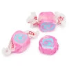Salt Water Taffy - Cotton Candy: 2.5LB Bag -Candy Promotion Shop salt water taffy cotton candy 2 5lb bag candy warehouse 1 8d65e090 224c 4f85 9f2b 5f9611f817de