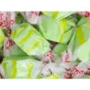 Salt Water Taffy - Green Pear: 2.5LB Bag -Candy Promotion Shop salt water taffy green pear 2 5lb bag candy warehouse 1 4a01b37f 8ff0 4cb1 aa7d cef30d518807