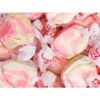 Salt Water Taffy - Maple Bacon: 2.5LB Bag -Candy Promotion Shop salt water taffy maple bacon 2 5lb bag candy warehouse 1 4965a821 6a7f 4c2d a13d c15a55cfe0f6