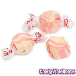 Salt Water Taffy - Maple Bacon: 2.5LB Bag -Candy Promotion Shop salt water taffy maple bacon 2 5lb bag candy warehouse 3 38950e73 108b 42a5 94f6 a916899210bd
