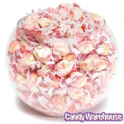 Salt Water Taffy - Maple Bacon: 2.5LB Bag -Candy Promotion Shop salt water taffy maple bacon 2 5lb bag candy warehouse 4 a247d6b5 ed8a 4208 9dd9 f354e2d1eb08