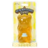 Scented Gummy Bear Soap - Lemon -Candy Promotion Shop scented gummy bear soap lemon candy warehouse 1