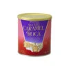 Sea Salt Caramel Roca Candy: 10-Ounce Tin 1 Sea Salt Caramel Roca Candy: 10-Ounce Tin -Candy Promotion Shop sea salt caramel roca candy 10 ounce tin candy warehouse