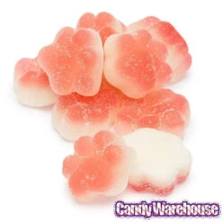 Senjaku Panda Paws Gummy Candy Packs - Peach: 6-Piece Box 9 Senjaku Panda Paws Gummy Candy Packs - Peach: 6-Piece Box -Candy Promotion Shop senjaku panda paws gummy candy packs peach 6 piece box candy warehouse 3 5a54b7c9 5bd0 4ed4 b790 d0d500439b52