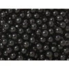 Sixlets Mini Milk Chocolate Balls - Black: 2LB Bag -Candy Promotion Shop sixlets mini milk chocolate balls black 2lb bag candy warehouse 1 b99ec231 715a 4881 8566 7ad2a0e871c9