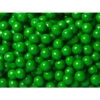 Sixlets Mini Milk Chocolate Balls - Dark Green: 2LB Bag -Candy Promotion Shop sixlets mini milk chocolate balls dark green 2lb bag candy warehouse 1 a95a5ea0 b7fa 4b37 83b5 6cd445b7c80a