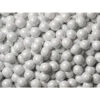 Sixlets Mini Milk Chocolate Balls - Pearl White: 2LB Bag -Candy Promotion Shop sixlets mini milk chocolate balls pearl white 2lb bag candy warehouse 1 71067eec 25ad 4052 9596 f3ba169b777c